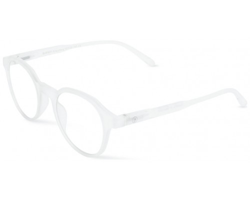 Gafas luz azul barner chamberi +1.5